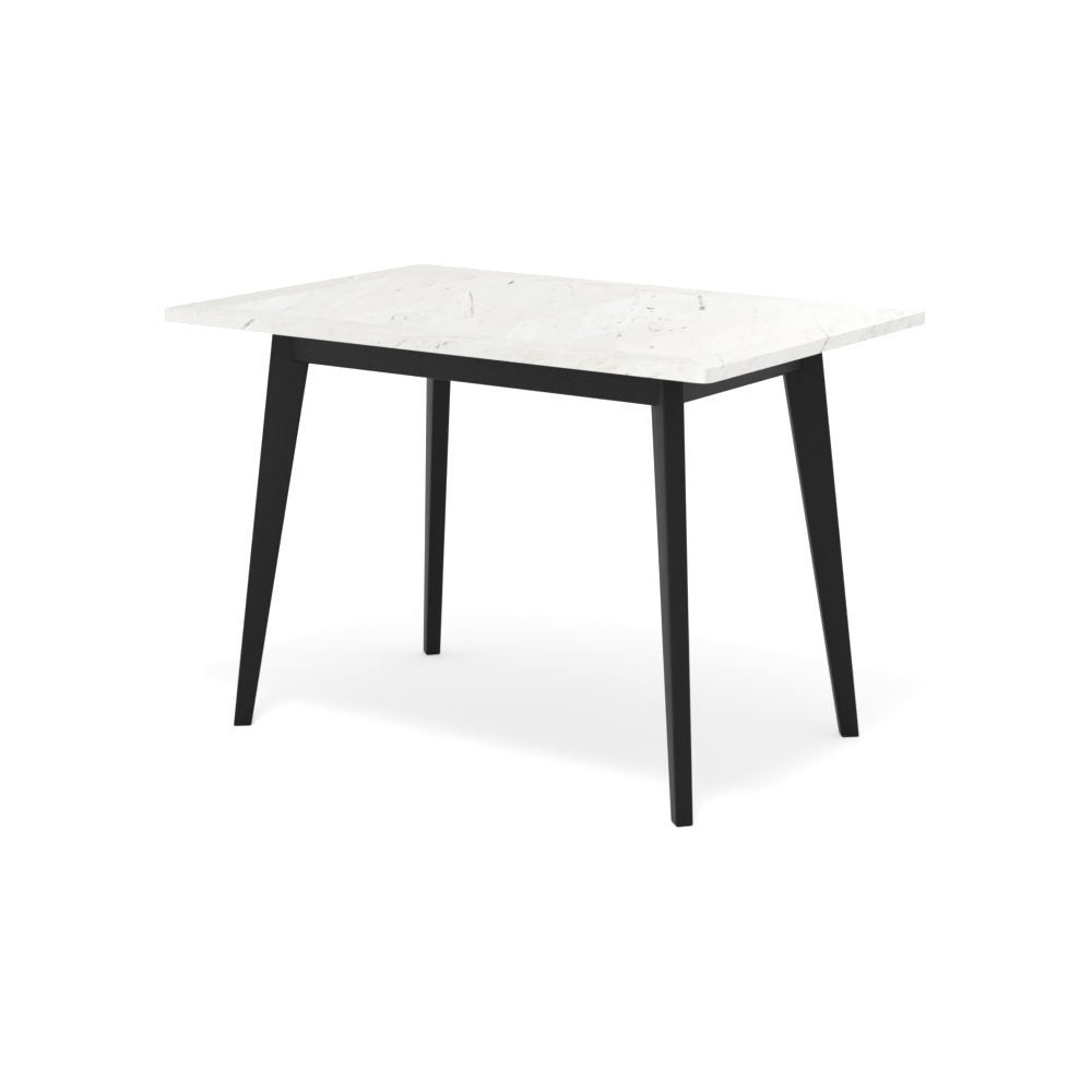 Parche Rectangle Cafe & Bar Table 